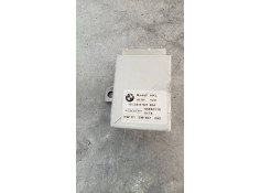 Recambio de modulo electronico para bmw serie 7 (e65/e66) 745i referencia OEM IAM 61356921404 55892110 