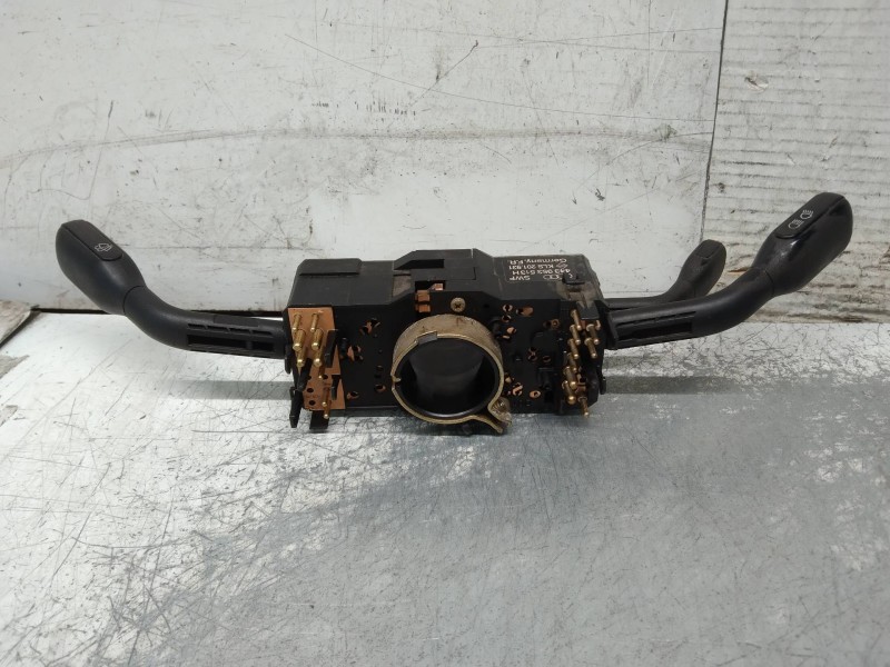 Recambio de mando luces para audi 100 berlina (c4) básico referencia OEM IAM 443953513H 4A0953503 