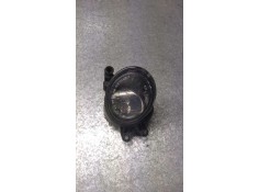 Recambio de faro antiniebla izquierdo para volvo c30 1.6 cat referencia OEM IAM   
