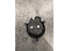 Recambio de motor calefaccion para volvo xc90 d5 kinetic (5 asientos) (136kw) referencia OEM IAM 983469U   2