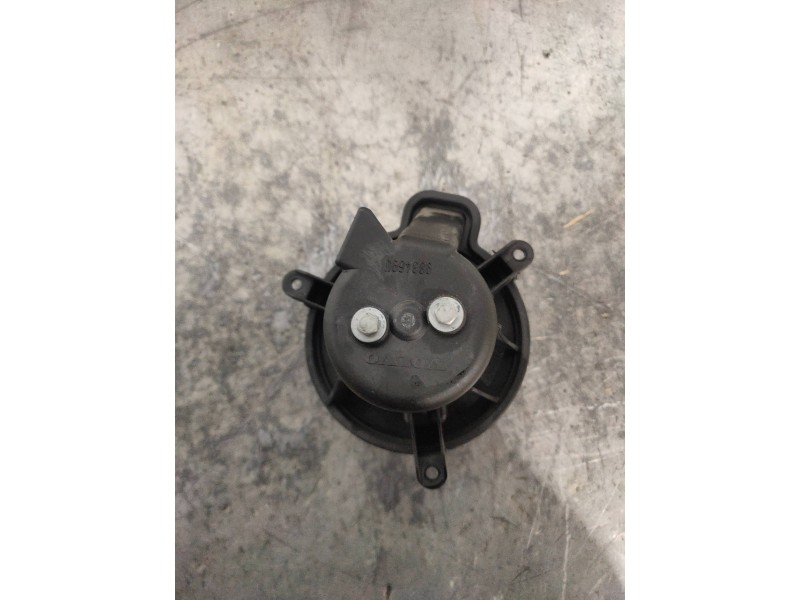 Recambio de motor calefaccion para volvo xc90 d5 kinetic (5 asientos) (136kw) referencia OEM IAM 983469U  