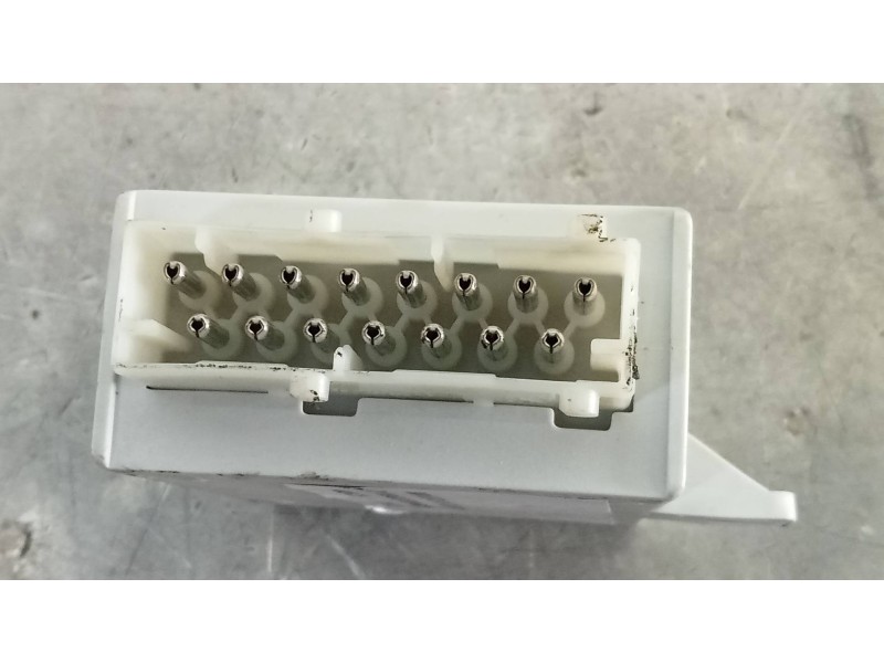 Recambio de modulo electronico para bmw serie 7 (e65/e66) 745i referencia OEM IAM 61356921404 55892110 