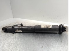 Recambio de amortiguador trasero para volvo s80 berlina 4.4 v8 cat referencia OEM IAM   