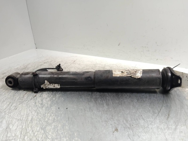 Recambio de amortiguador trasero para volvo s80 berlina 4.4 v8 cat referencia OEM IAM   