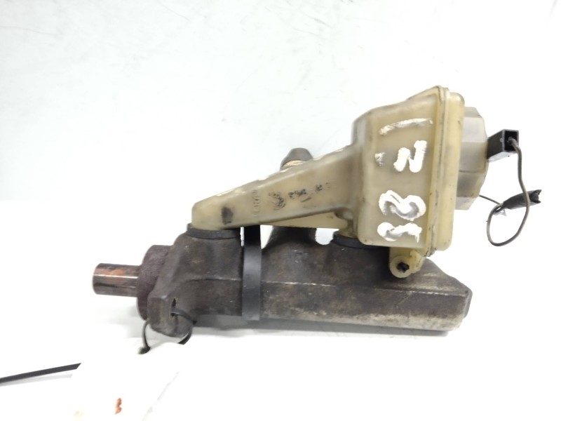 Recambio de bomba freno para austin rover metro 1.3 referencia OEM IAM   