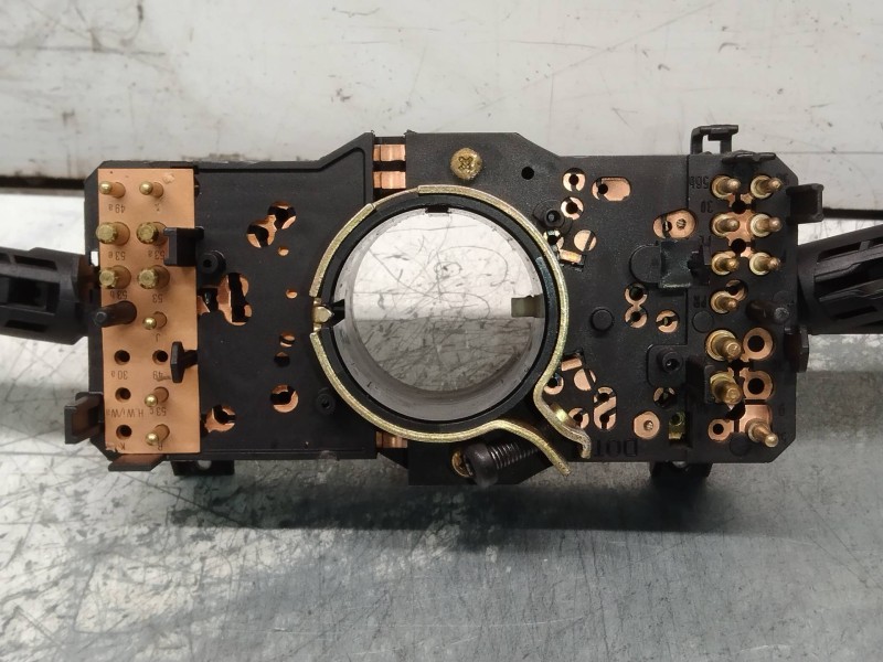 Recambio de mando luces para audi 100 berlina (c4) básico referencia OEM IAM 443953513H 4A0953503 