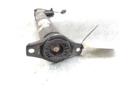 Recambio de amortiguador trasero para volvo s80 berlina 4.4 v8 cat referencia OEM IAM    2