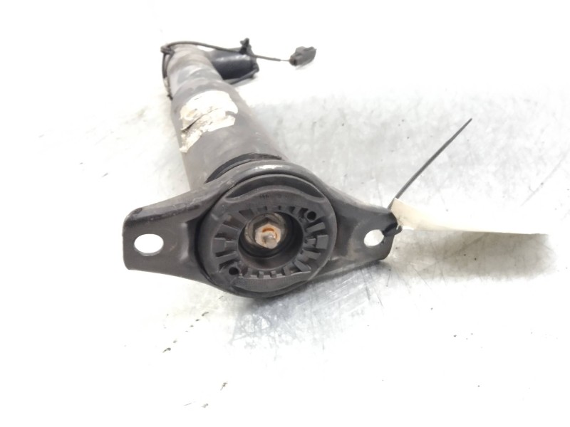 Recambio de amortiguador trasero para volvo s80 berlina 4.4 v8 cat referencia OEM IAM   