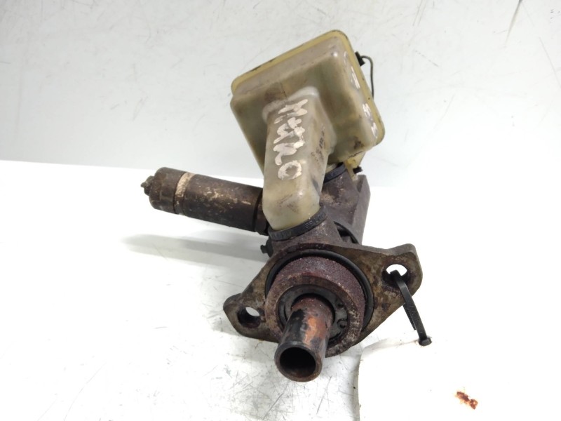 Recambio de bomba freno para austin rover metro 1.3 referencia OEM IAM   
