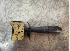 Recambio de mando limpia para renault clio ii fase i (b/cbo) 1.9 d referencia OEM IAM 37012A  