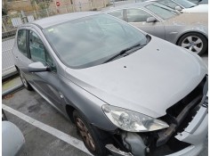 peugeot 307 (s1) del año 2003