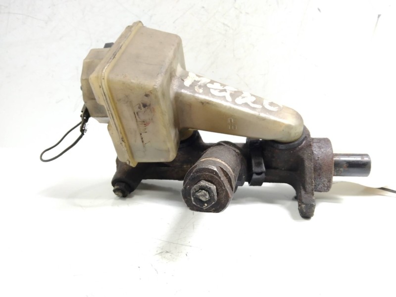 Recambio de bomba freno para austin rover metro 1.3 referencia OEM IAM   