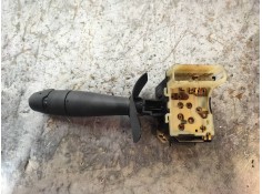 Recambio de mando limpia para renault clio ii fase i (b/cbo) 1.9 d referencia OEM IAM 37012A   2