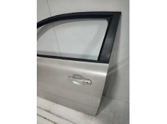 Recambio de puerta delantera izquierda para volvo c30 1.6 cat referencia OEM IAM  3P  2