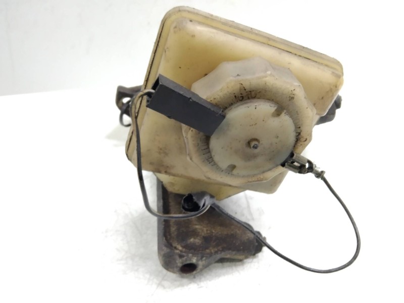 Recambio de bomba freno para austin rover metro 1.3 referencia OEM IAM   