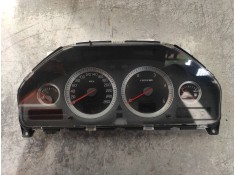 Recambio de cuadro instrumentos para volvo xc90 d5 kinetic (5 asientos) (136kw) referencia OEM IAM 30765607 69199140T 
