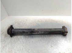 Recambio de amortiguador trasero para volvo v70 familiar referencia OEM IAM   