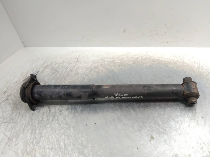 Recambio de amortiguador trasero para volvo v70 familiar referencia OEM IAM   