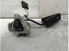 Recambio de potenciometro pedal para audi 100 berlina (c4) básico referencia OEM IAM 0205001001 046907475B  2