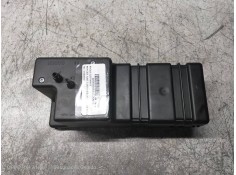 Recambio de compresor cierre centralizado para mercedes clase e (w211) berlina e 280 cdi (211.020) referencia OEM IAM 0132006367