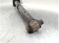 Recambio de amortiguador trasero para volvo v70 familiar referencia OEM IAM    2