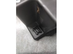 Recambio de compresor cierre centralizado para mercedes clase e (w211) berlina e 280 cdi (211.020) referencia OEM IAM 0132006367 2