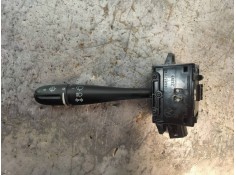 Recambio de mando luces para chrysler voyager (rg) 2.5 crd se grand voyager referencia OEM IAM 04685711AA  