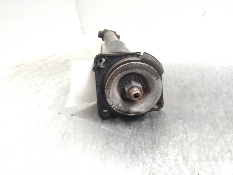 Recambio de amortiguador trasero para volvo v70 familiar referencia OEM IAM   