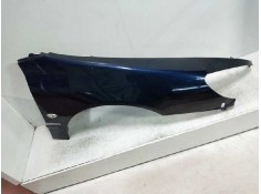 Recambio de aleta delantera derecha para peugeot 607 (s2) titanio pack referencia OEM IAM   