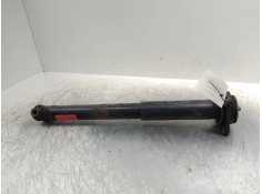 Recambio de amortiguador trasero para volvo v70 familiar referencia OEM IAM   