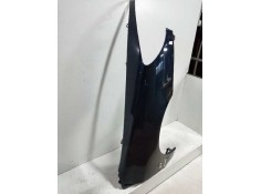 Recambio de aleta delantera derecha para peugeot 607 (s2) titanio pack referencia OEM IAM    2