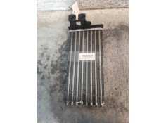 Recambio de radiador calefaccion / aire acondicionado para peugeot 5008 premium referencia OEM IAM   
