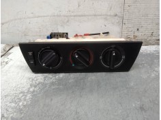 Recambio de mando calefaccion / aire acondicionado para audi 100 berlina (c4) básico referencia OEM IAM   
