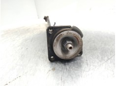 Recambio de amortiguador trasero para volvo v70 familiar referencia OEM IAM    2