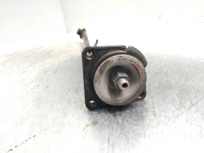 Recambio de amortiguador trasero para volvo v70 familiar referencia OEM IAM   