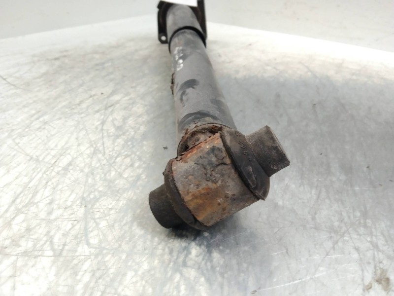 Recambio de amortiguador trasero para volvo v70 familiar referencia OEM IAM   