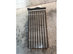 Recambio de radiador calefaccion / aire acondicionado para peugeot 5008 premium referencia OEM IAM    2