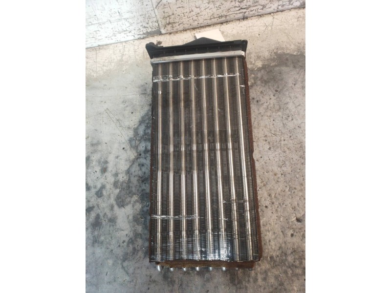 Recambio de radiador calefaccion / aire acondicionado para peugeot 5008 premium referencia OEM IAM   