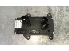 Recambio de modulo electronico para bmw serie 7 (e65/e66) 745i referencia OEM IAM 6923898 8ES00827002 