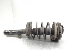 Recambio de amortiguador delantero derecho para peugeot 607 (s2) titanio pack referencia OEM IAM   