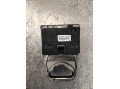 Recambio de mando luces para volvo xc90 d5 kinetic (5 asientos) (136kw) referencia OEM IAM 30739302   2