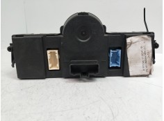 Recambio de mando calefaccion / aire acondicionado para renault scenic ii 1.9 dci diesel referencia OEM IAM 69340055   2