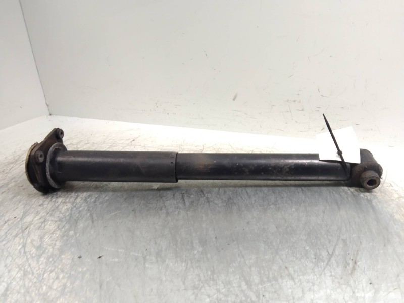 Recambio de amortiguador trasero para volvo v70 familiar 2.4 diesel referencia OEM IAM   