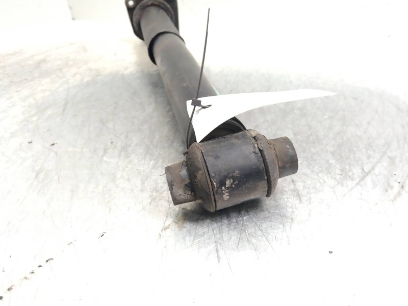 Recambio de amortiguador trasero para volvo v70 familiar 2.4 diesel referencia OEM IAM   