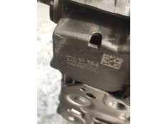 Recambio de motor cierre centralizado delantero derecho para peugeot 5008 premium referencia OEM IAM 825154   2