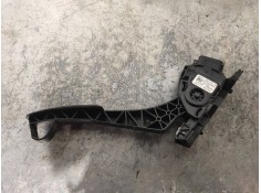 Recambio de potenciometro pedal para volvo xc90 d5 kinetic (5 asientos) (136kw) referencia OEM IAM 30715179 6PV00954804 