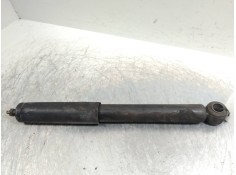 Recambio de amortiguador trasero para volvo v70 familiar 2.5 cat referencia OEM IAM   