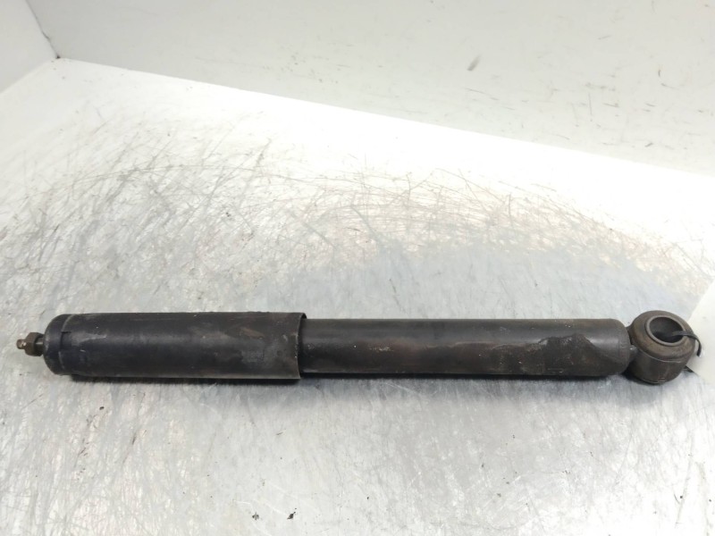 Recambio de amortiguador trasero para volvo v70 familiar 2.5 cat referencia OEM IAM   