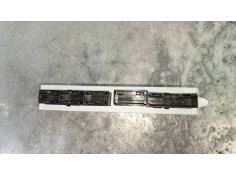 Recambio de modulo electronico para bmw serie 7 (e65/e66) 745i referencia OEM IAM 61356922263   2