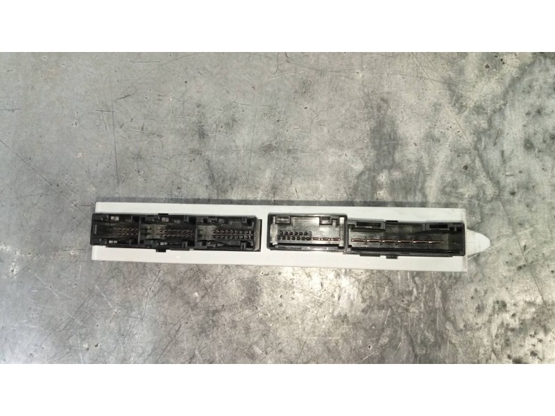 Recambio de modulo electronico para bmw serie 7 (e65/e66) 745i referencia OEM IAM 61356922263  
